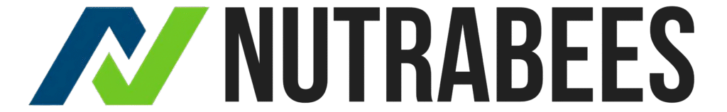 Nutrabess